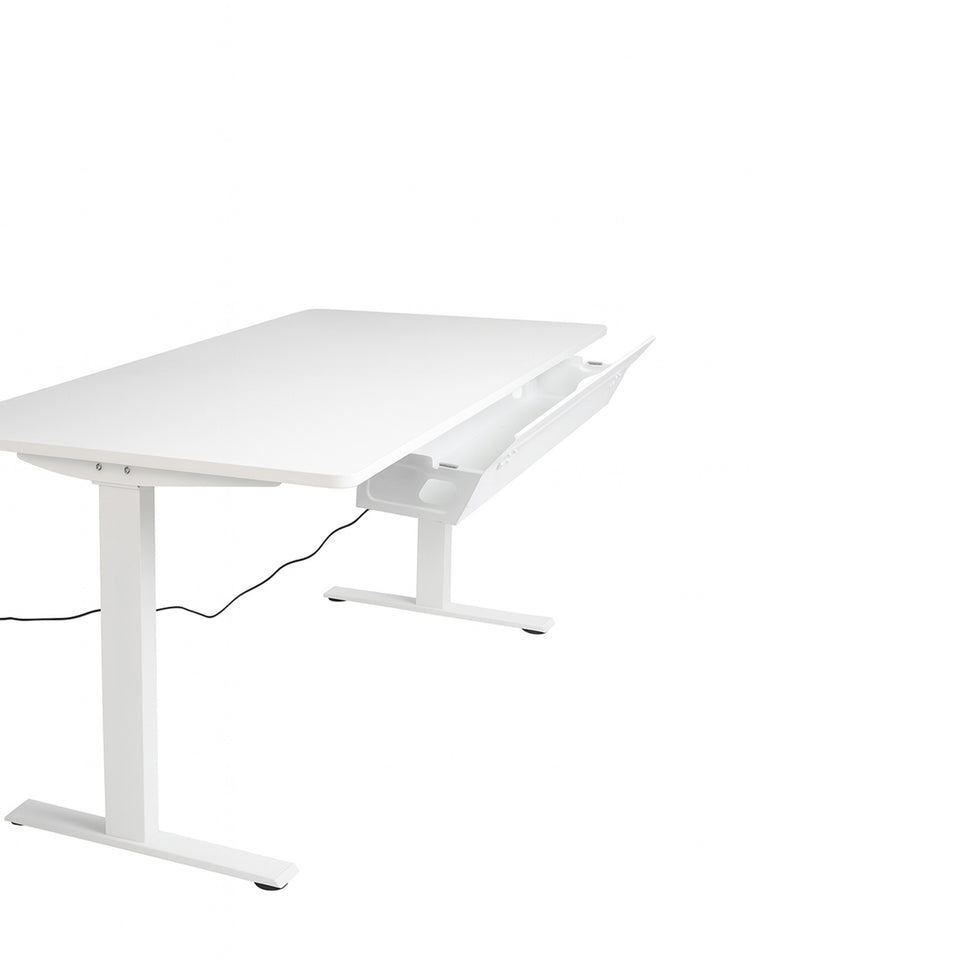 Atlas Desk Pro