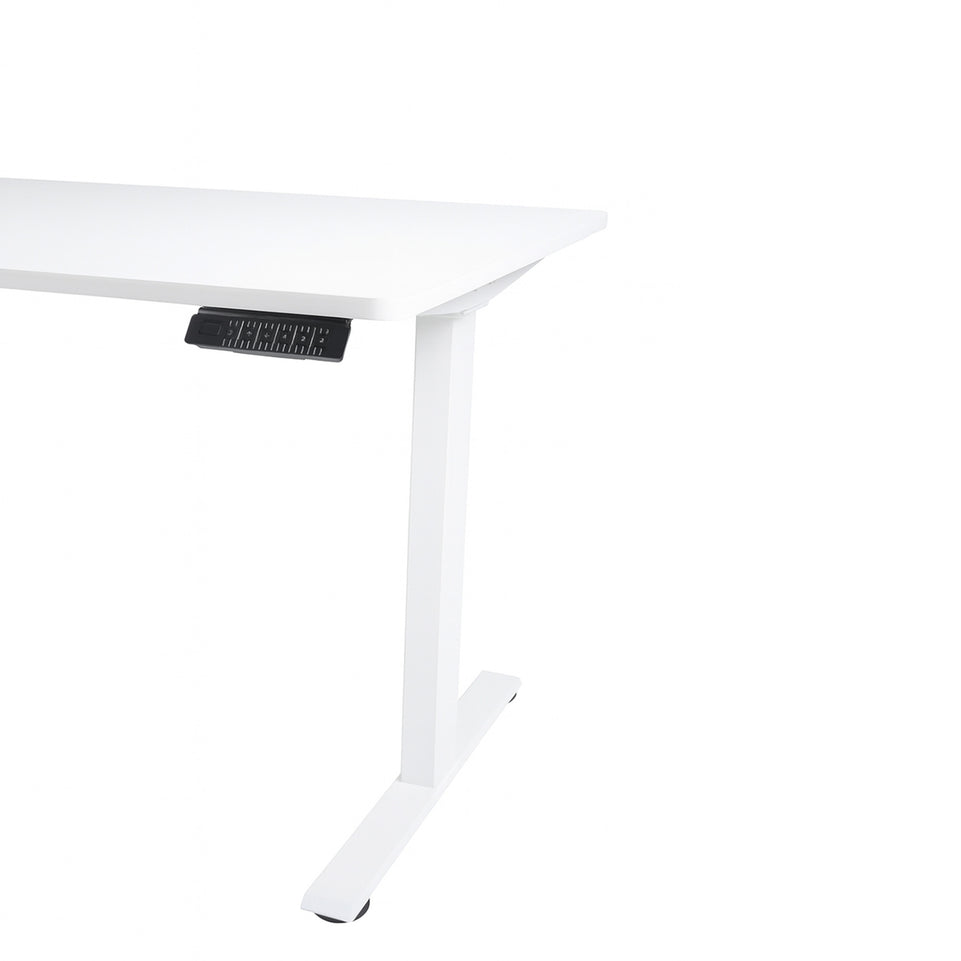 Atlas Desk Pro