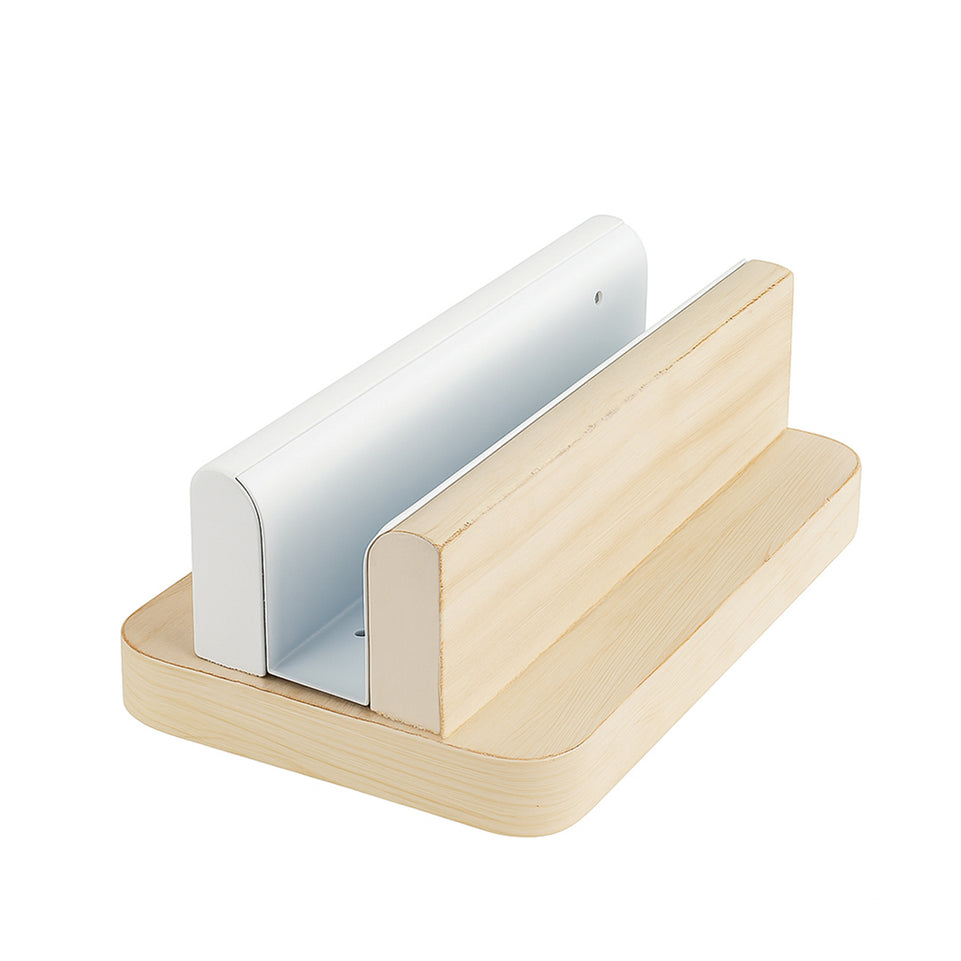 Lapnest Laptop Stand