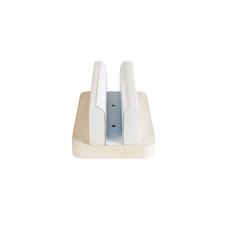 Lapnest Laptop Stand