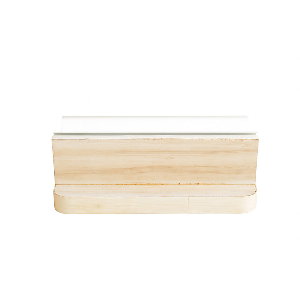 Lapnest Laptop Stand