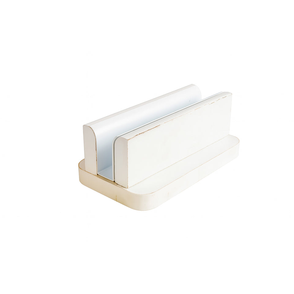 Lapnest Laptop Stand