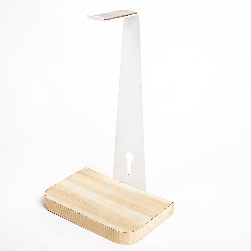 Headphone Stand