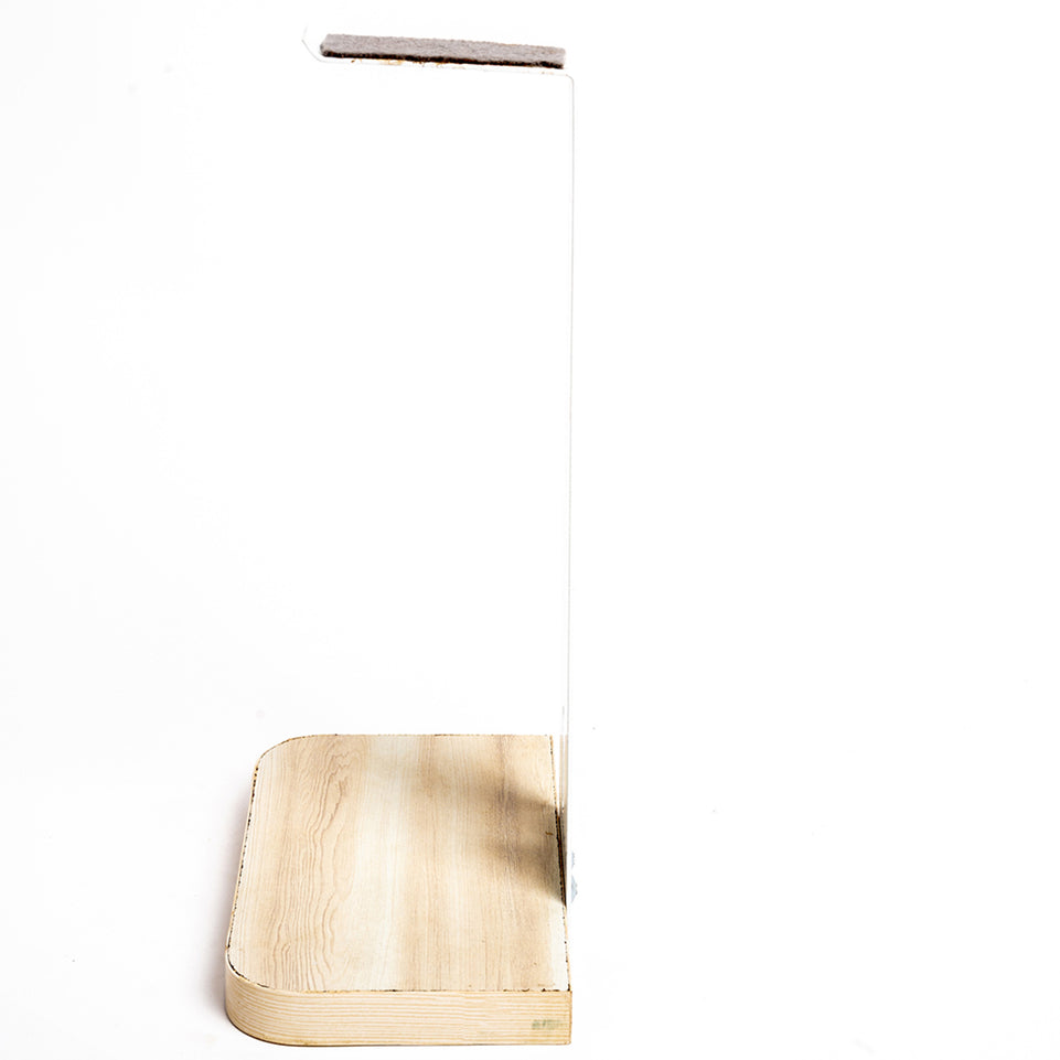 Headphone Stand