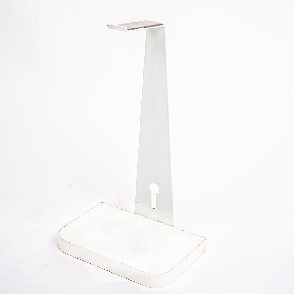 Headphone Stand