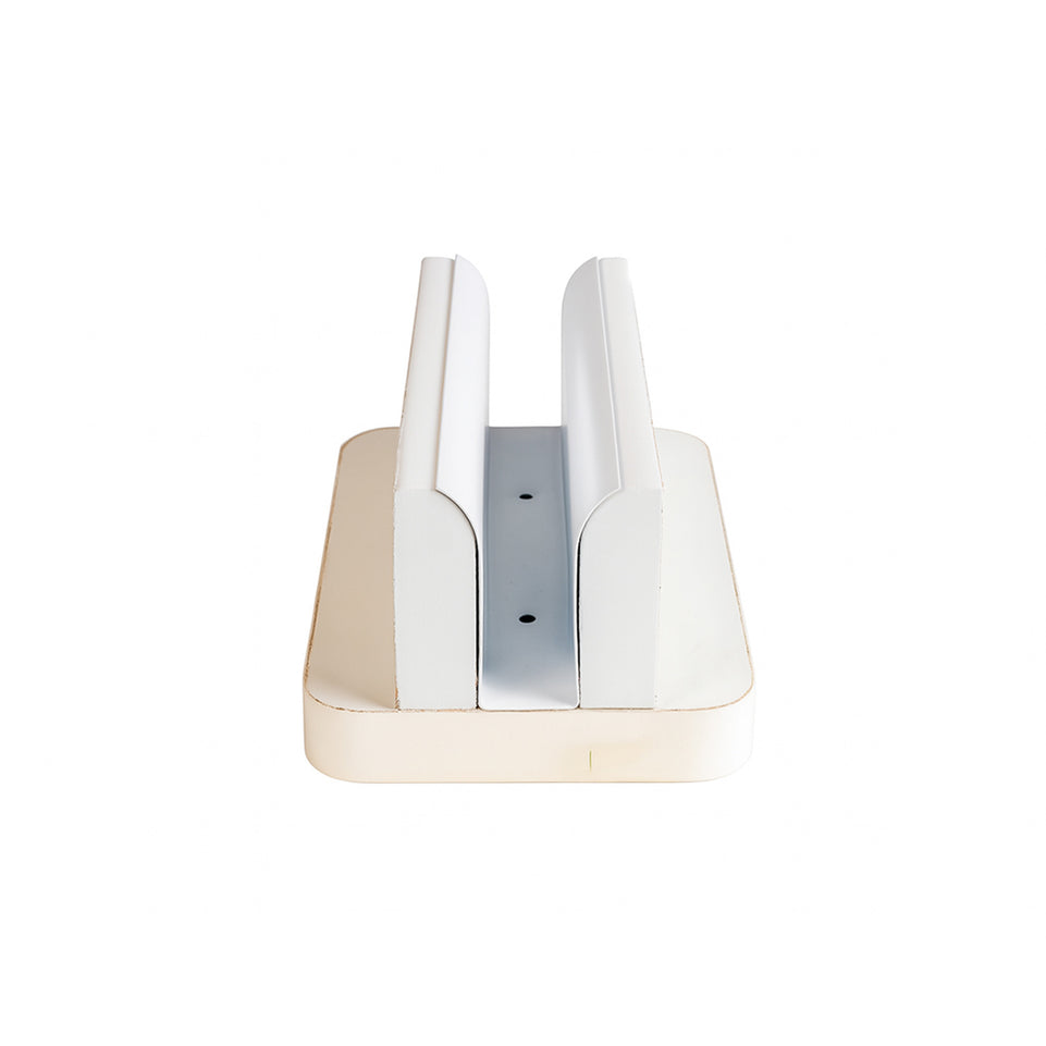 Lapnest Laptop Stand