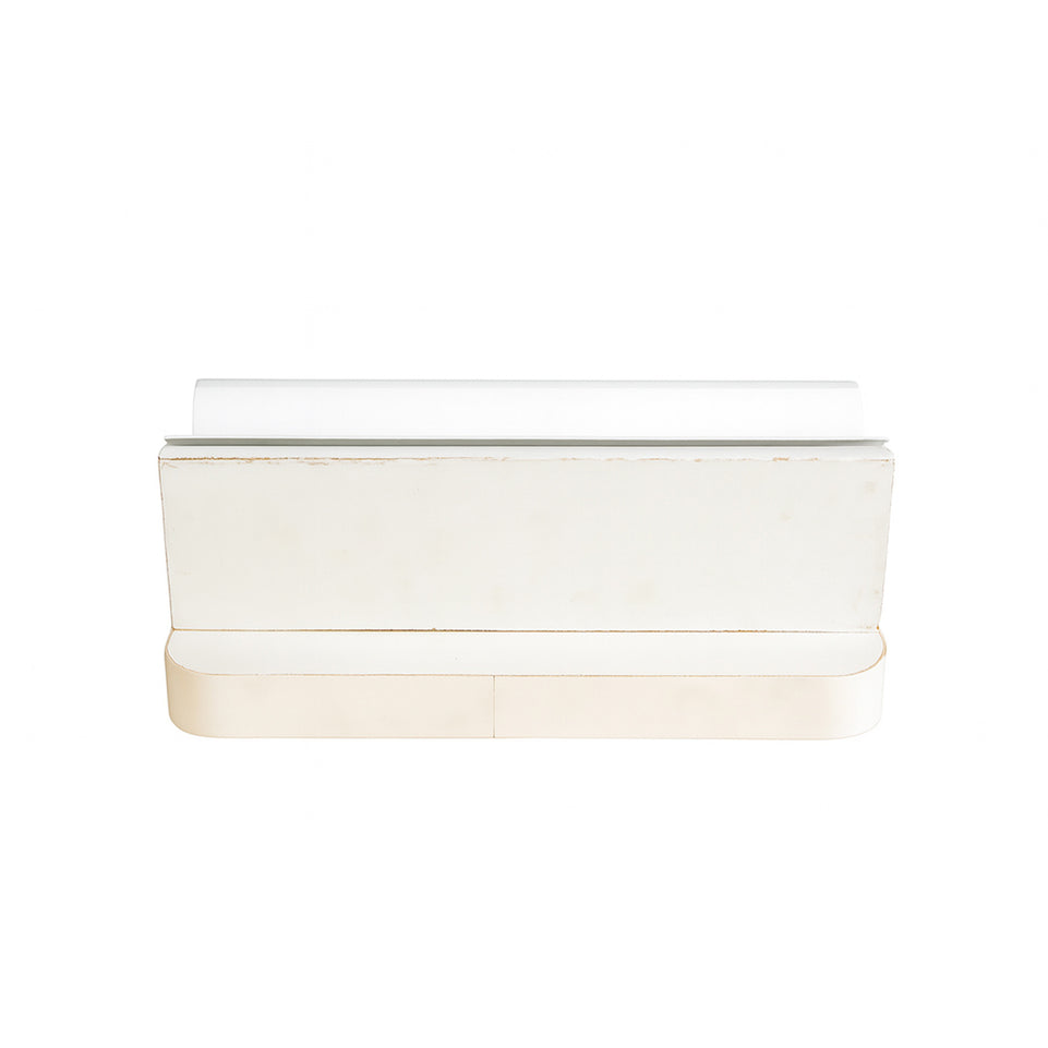 Lapnest Laptop Stand