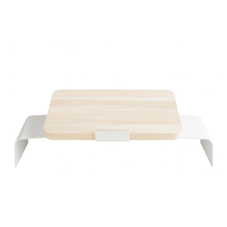 Liftora Laptop Riser