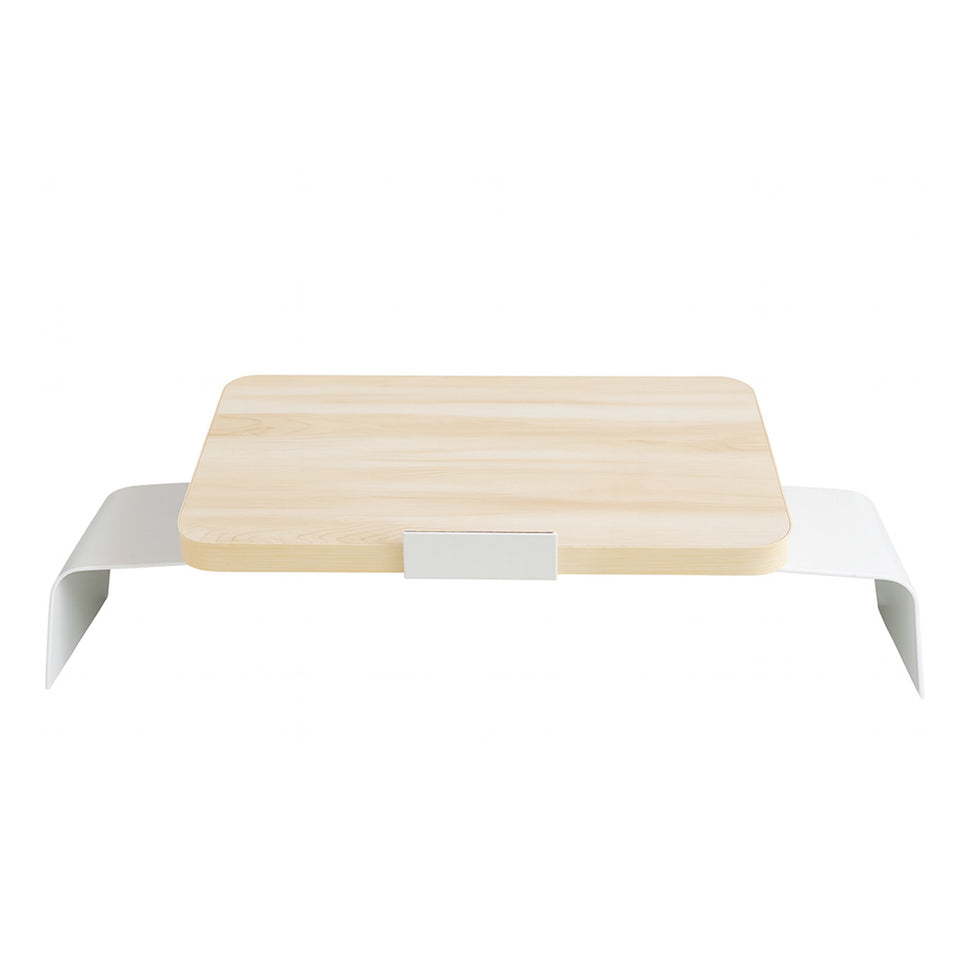 Liftora Laptop Riser