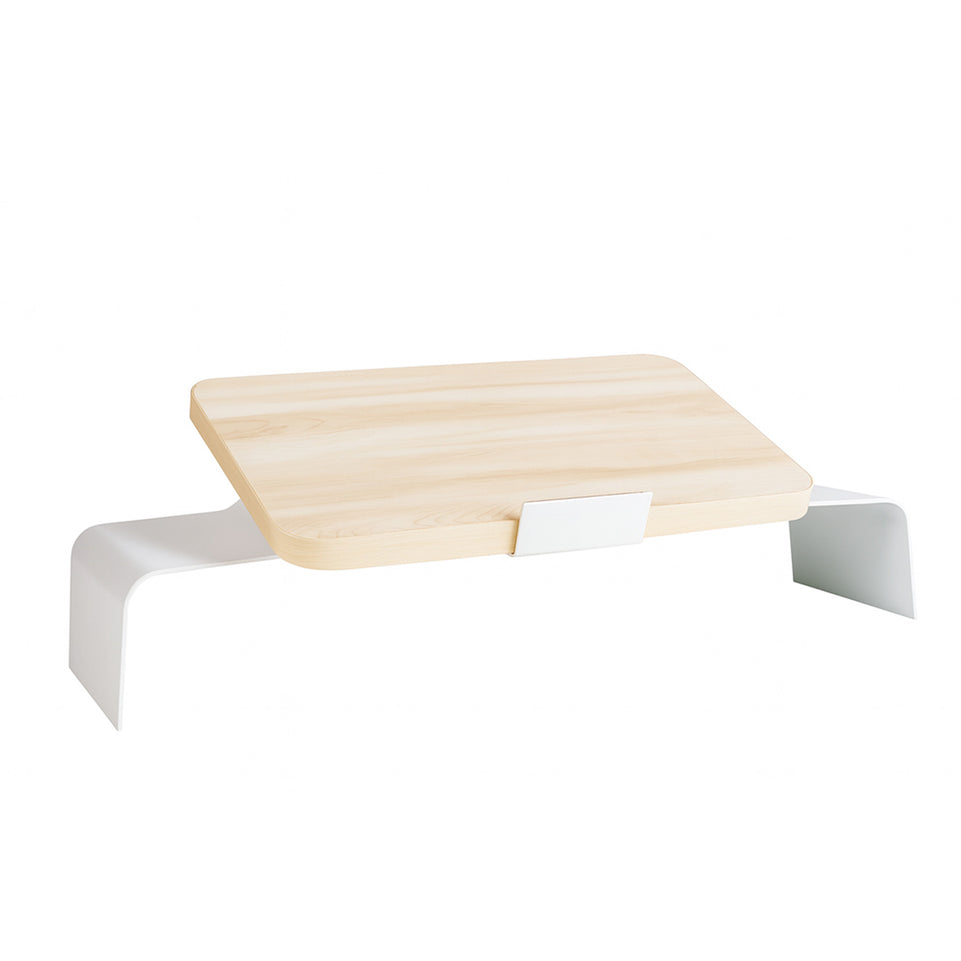 Liftora Laptop Riser