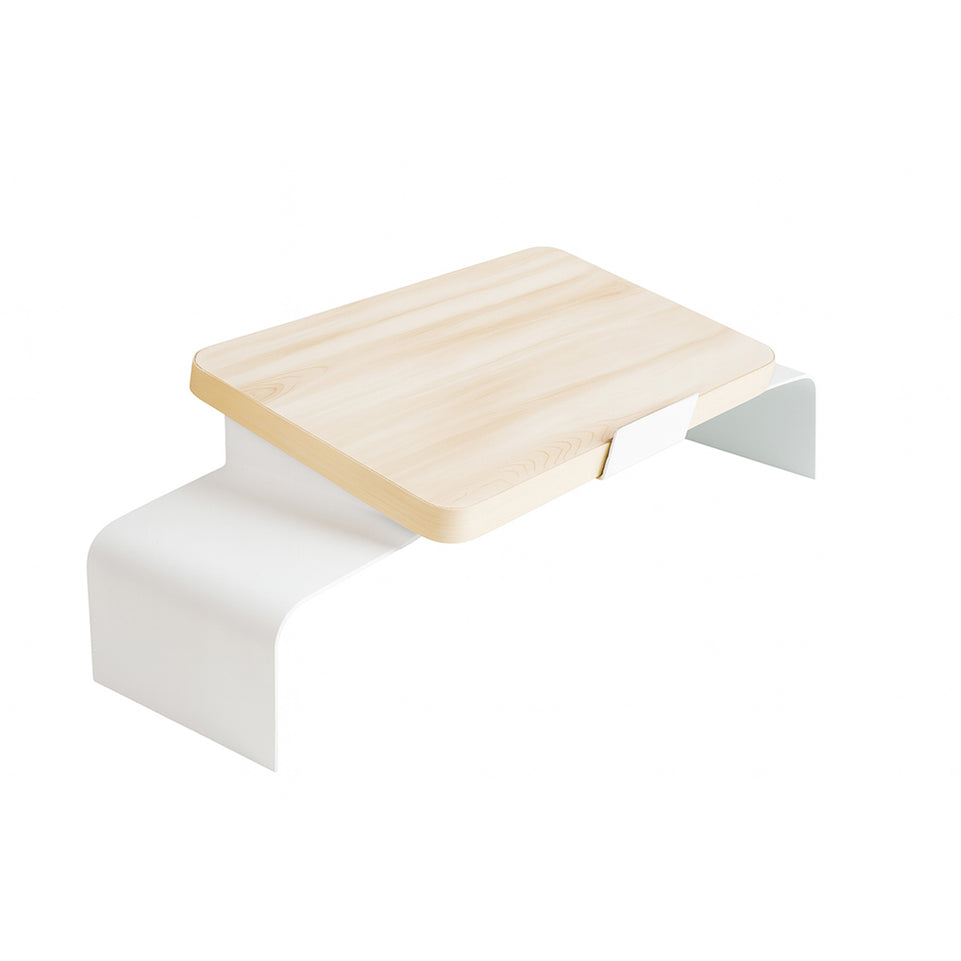 Liftora Laptop Riser
