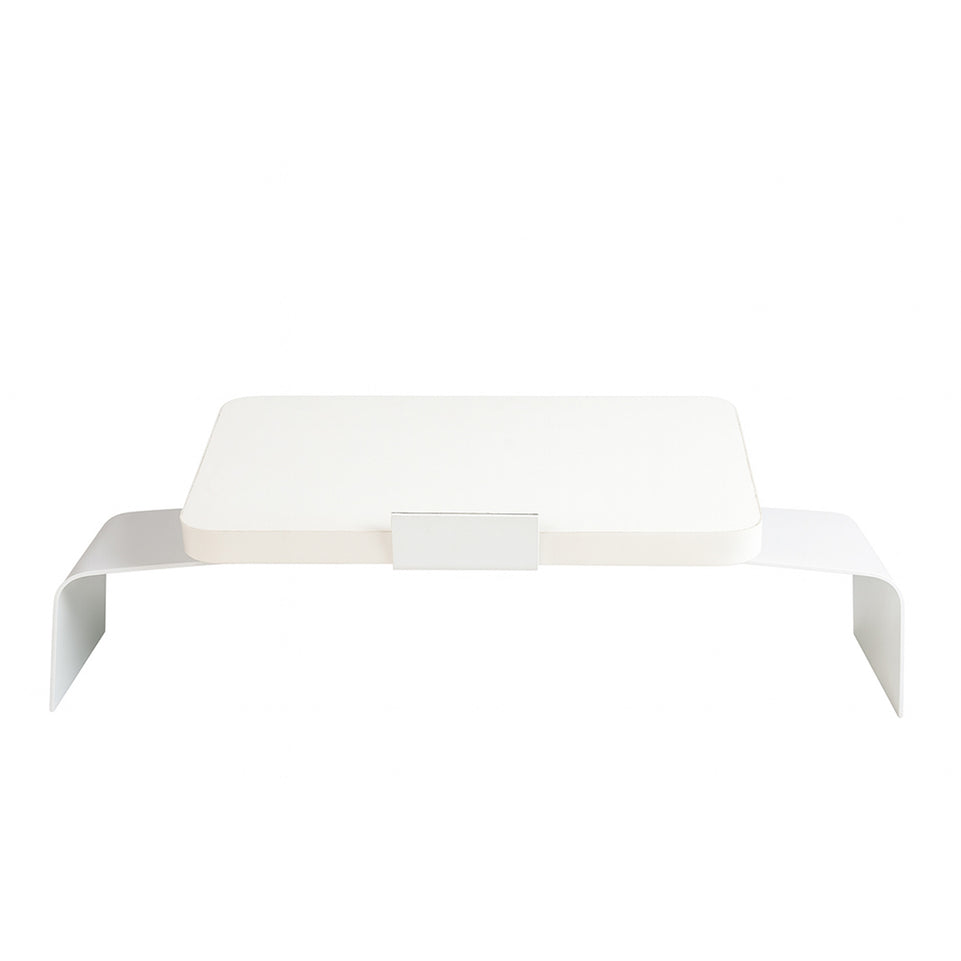 Liftora Laptop Riser