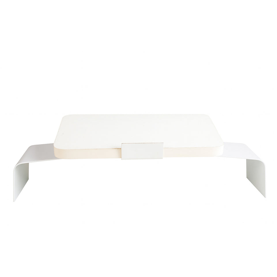 Liftora Laptop Riser