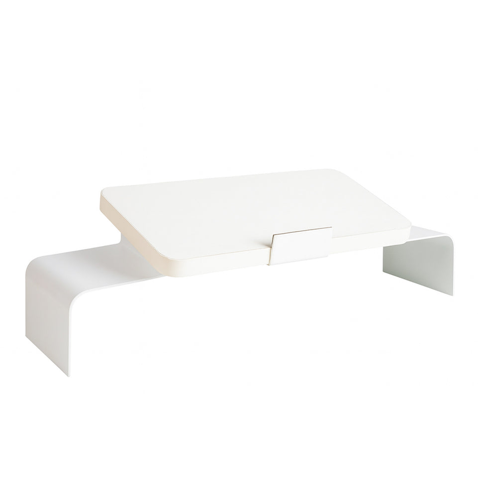 Liftora Laptop Riser