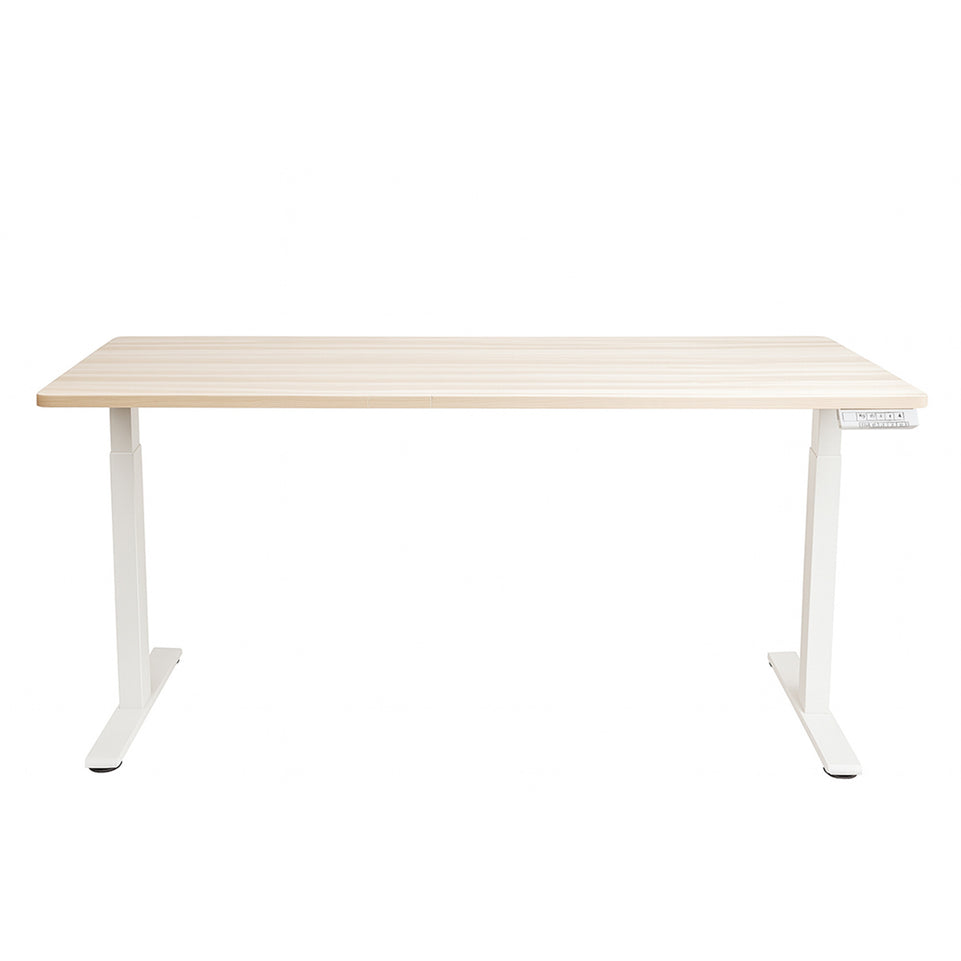 Atlas Desk Pro