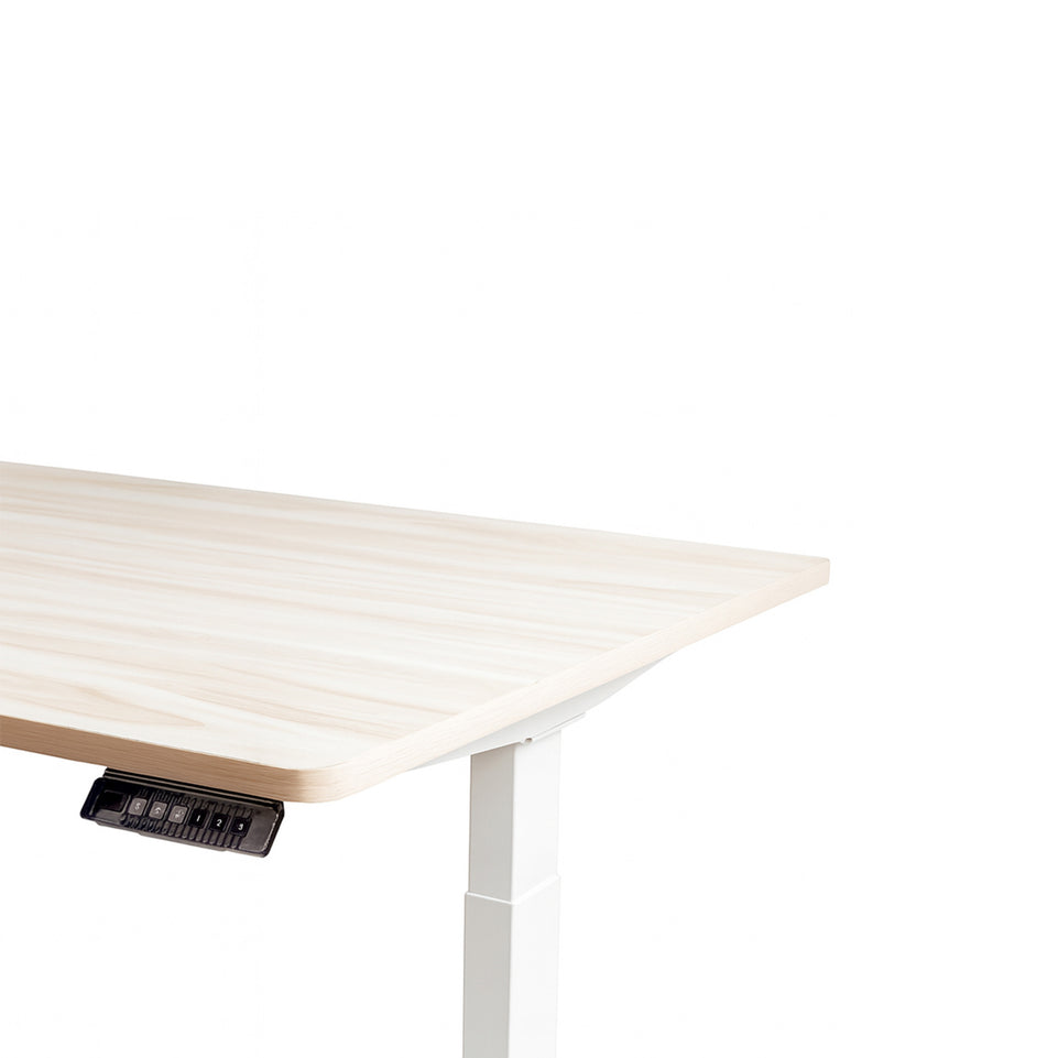 Atlas Desk Pro
