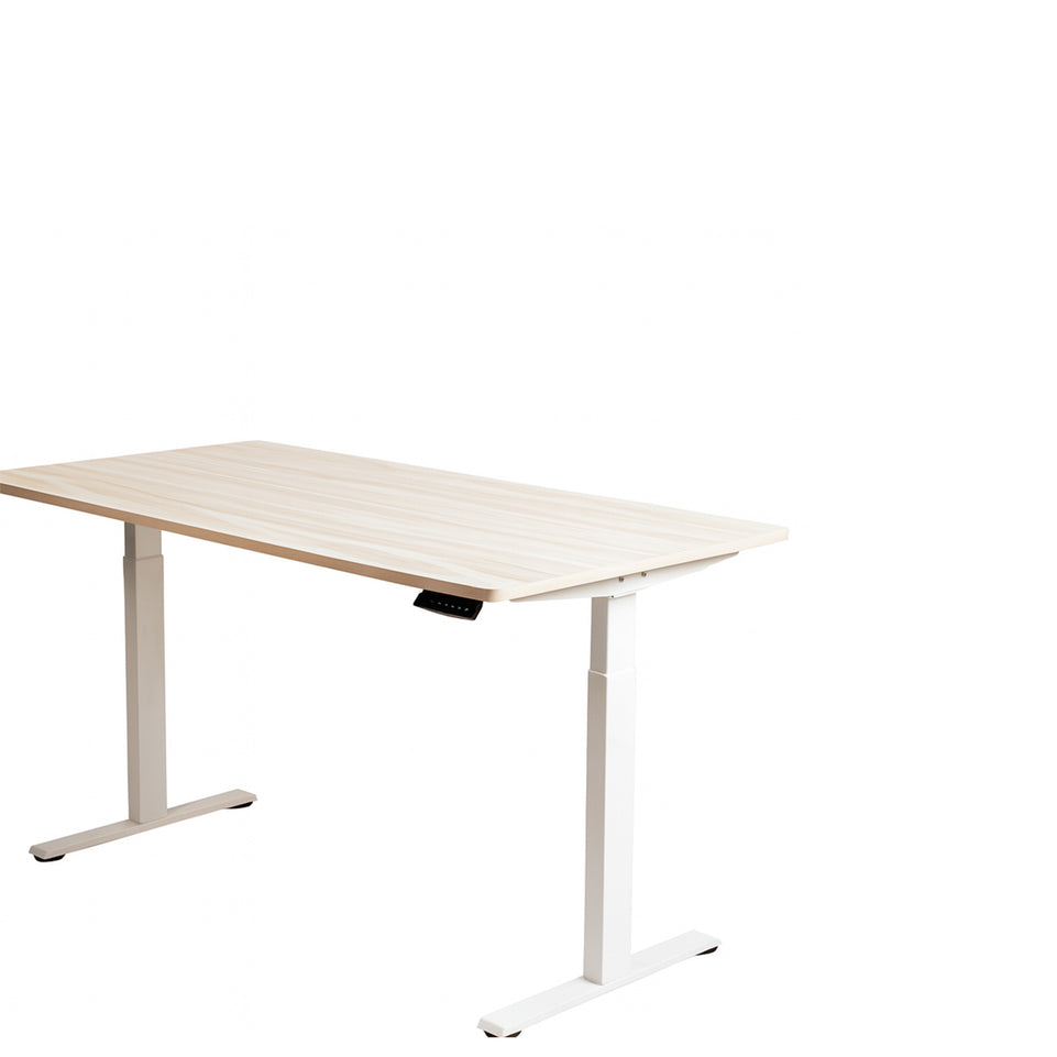 Atlas Desk Pro