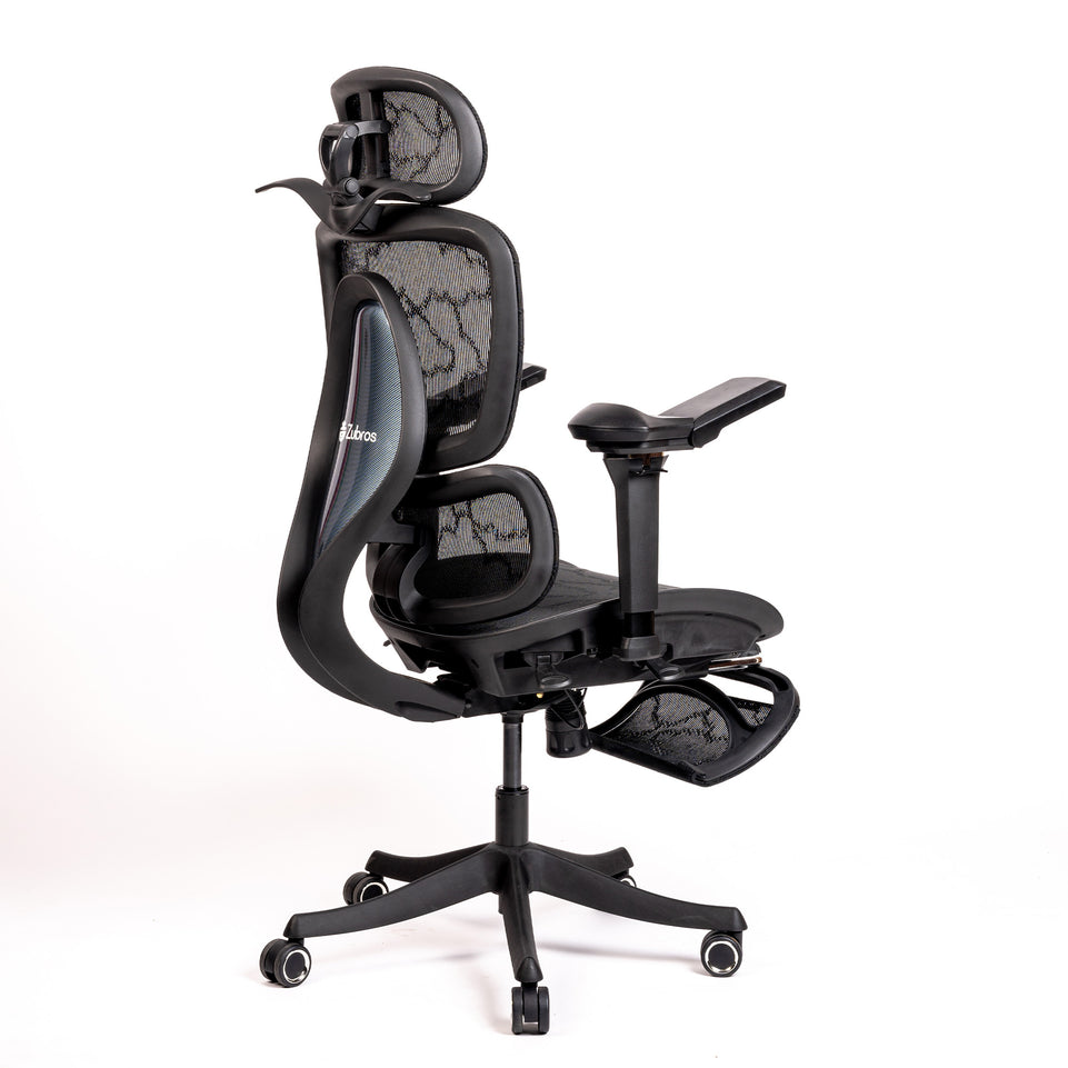 Specter Pro