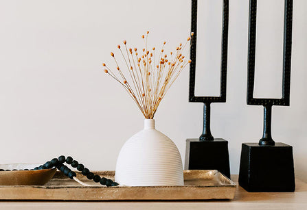Lorem ipsum dolor sit amet, consectetur adipiscing elit. Sed molestie augue arcu