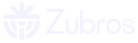 Zubros
