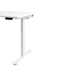Atlas Desk Pro