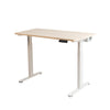 Atlas Desk Pro