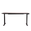 Atlas Desk Pro