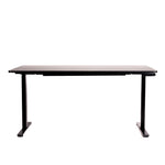 Atlas Desk Pro