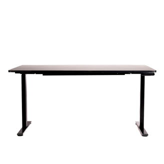 Atlas Desk Pro