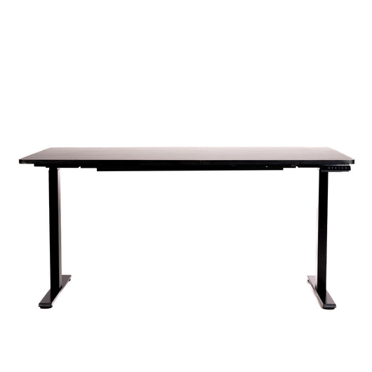 Atlas Desk Pro
