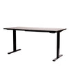 Atlas Desk Pro