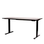 Atlas Desk Pro