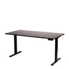 Atlas Desk Pro