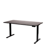 Atlas Desk Pro