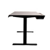 Atlas Desk Pro