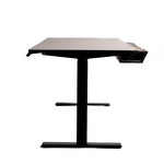 Atlas Desk Pro