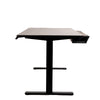 Atlas Desk Pro