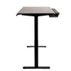Atlas Desk Pro