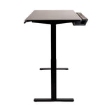 Atlas Desk Pro