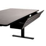 Atlas Desk Pro