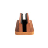 Lapnest Laptop Stand