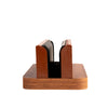 Lapnest Laptop Stand