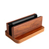 Lapnest Laptop Stand