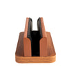 Lapnest Laptop Stand