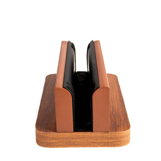 Lapnest Laptop Stand