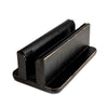 Lapnest Laptop Stand