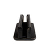 Lapnest Laptop Stand