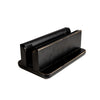 Lapnest Laptop Stand