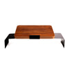 Liftora Laptop Riser