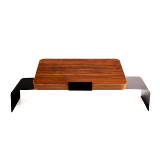 Liftora Laptop Riser
